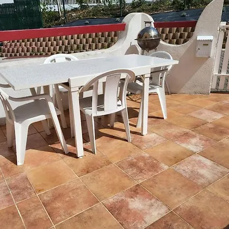 Les A La A 5 Mn De La Apartamento Villeneuve-Loubet